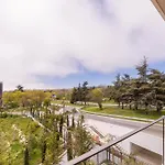Designer 300m From The I Azur Panorama *
