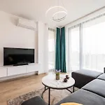 Designer 300m From The I Azur Panorama