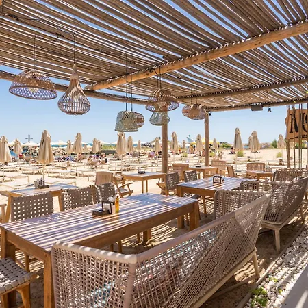 Daire Designer 300m From The I Azur Panorama Aziz Konstantin ve Elena
